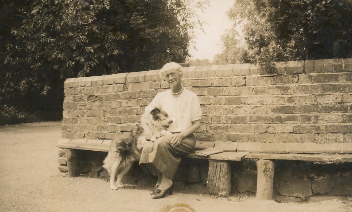 bowen33